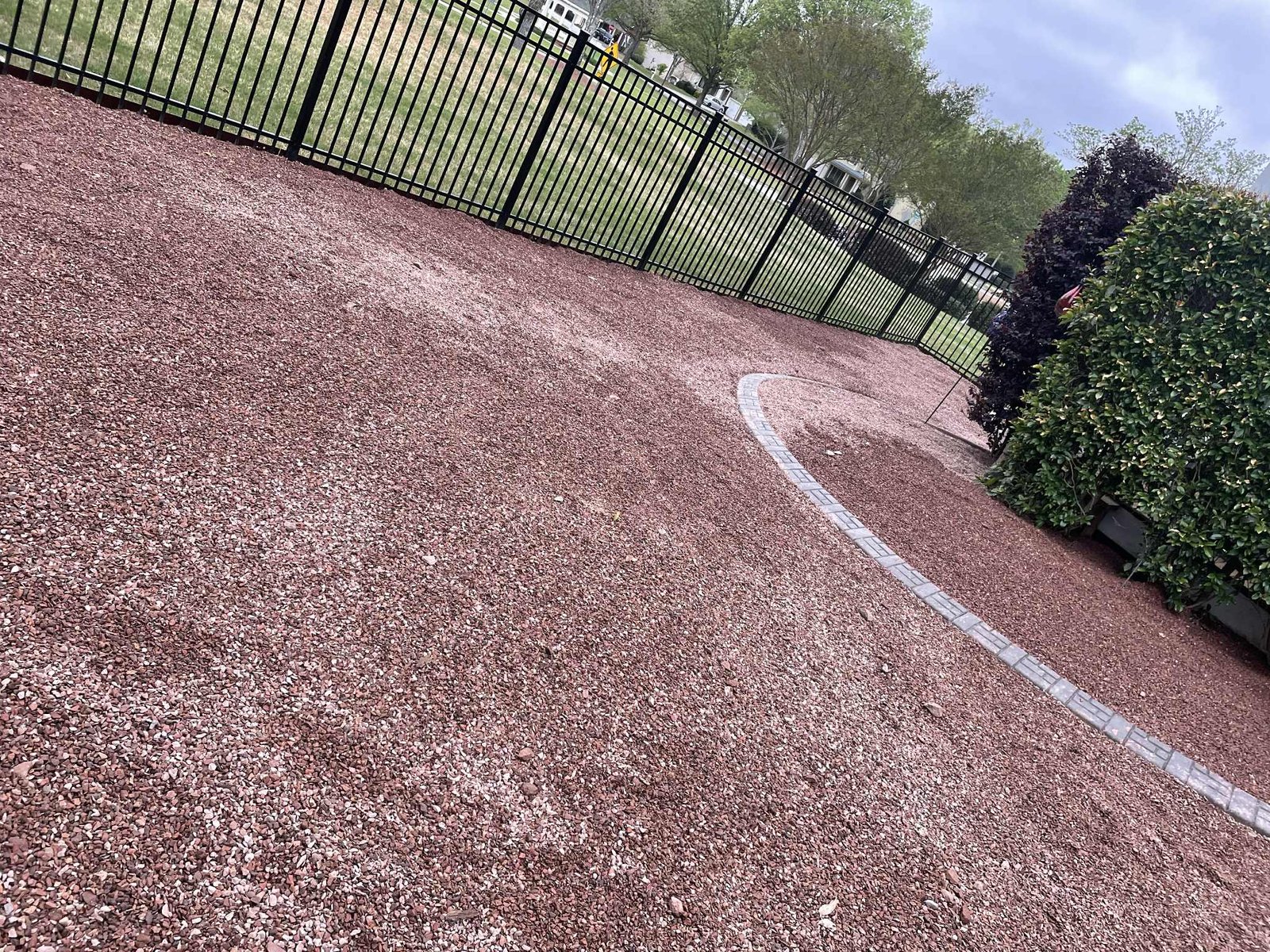 att.3lxnxmzvvperf46cyr s6fxsk ia8m ltwsvixdjx64