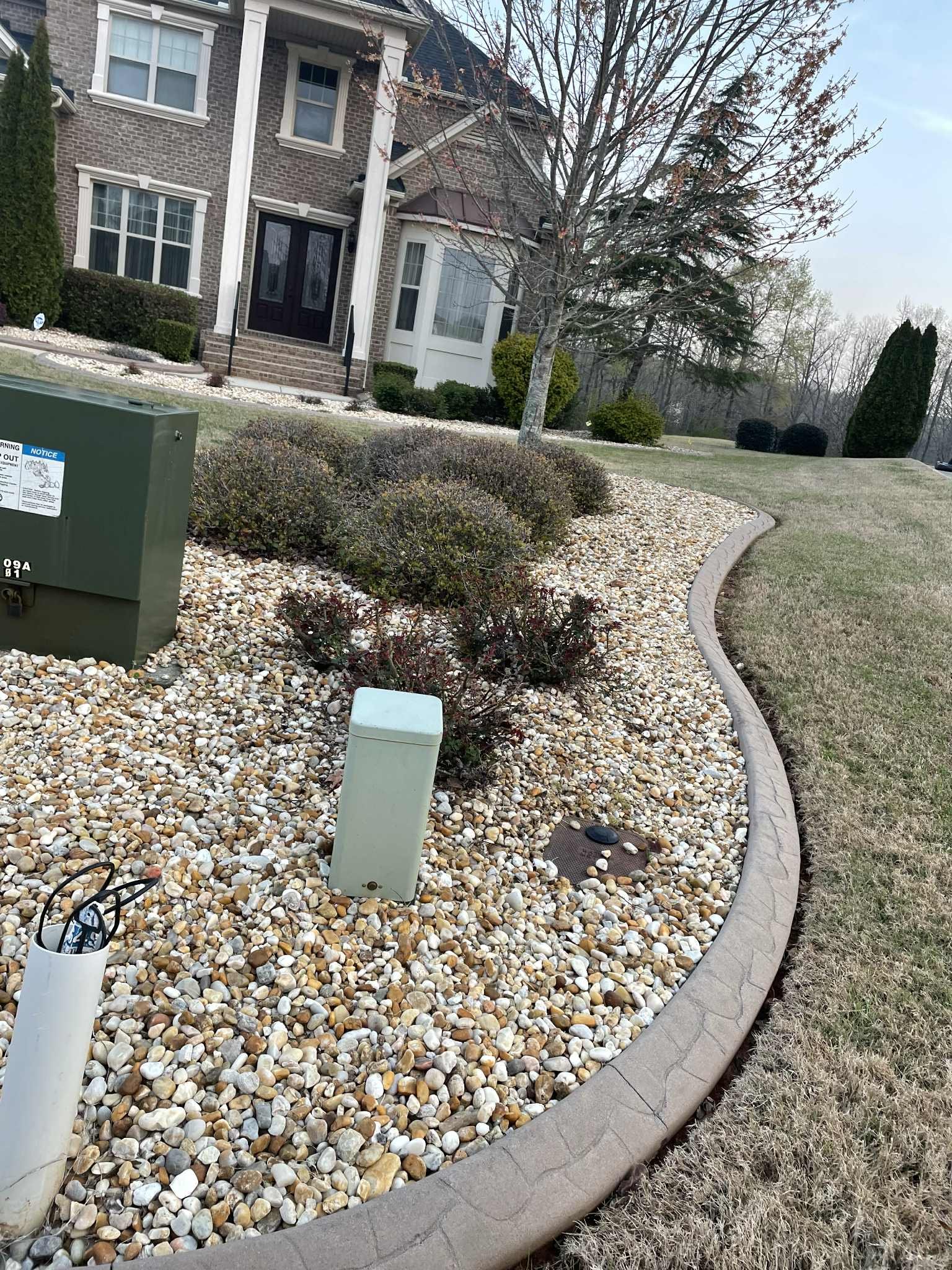 att.s57axegqokn3fjpwkpeoute5j 5i1jzuchvnv5i3dtg